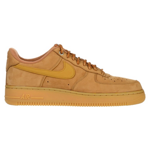 Nike Air Force 1 ’07 Wb – Maro | CJ9179-200