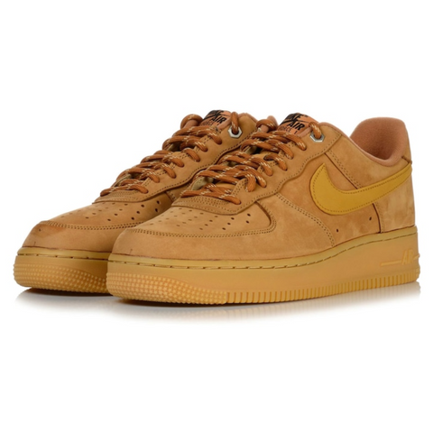 Nike Air Force 1 ’07 Wb – Maro | CJ9179-200