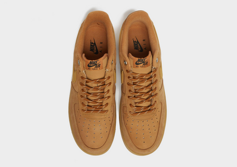 Nike Air Force 1 ’07 Wb – Maro | CJ9179-200