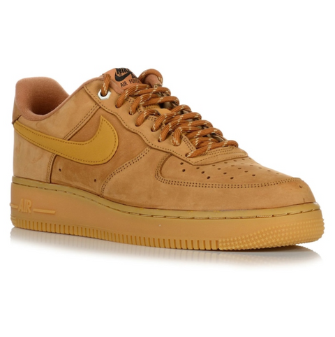 Nike Air Force 1 ’07 Wb – Maro | CJ9179-200