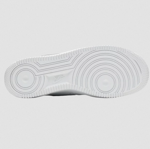 Nike Air Force 1 ’07 – Alb | CW2288-111