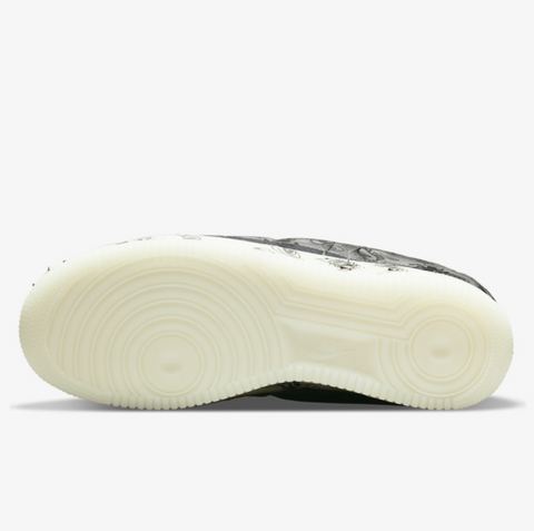 Nike Air Force 1 Experimental – Gri | DC8904-001