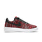 NIKE AIR FORCE 1 FLYKNIT 2.0 “University Red” pantofi sport casual – Cod CI0051-600