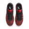 NIKE AIR FORCE 1 FLYKNIT 2.0 “University Red” pantofi sport casual – Cod CI0051-600
