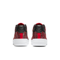 NIKE AIR FORCE 1 FLYKNIT 2.0 “University Red” pantofi sport casual – Cod CI0051-600