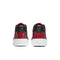 NIKE AIR FORCE 1 FLYKNIT 2.0 “University Red” pantofi sport casual – Cod CI0051-600