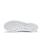 NIKE AIR FORCE 1 FLYKNIT 2.0 “University Red” pantofi sport casual – Cod CI0051-600