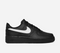 NIKE AIR FORCE 1 '07 – Pantofi casual de stradă – Cod FZ0627-010