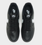NIKE AIR FORCE 1 '07 – Pantofi casual de stradă – Cod FZ0627-010