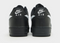 NIKE AIR FORCE 1 '07 – Pantofi casual de stradă – Cod FZ0627-010