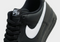NIKE AIR FORCE 1 '07 – Pantofi casual de stradă – Cod FZ0627-010