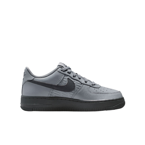 NIKE AIR FORCE 1 GS – pantofi casual de stradă – Cod IH4475-025