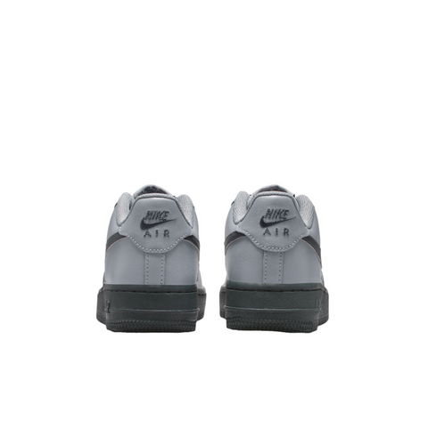 Nike Air Force 1 GS – Gri | IH4475-025
