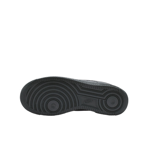 NIKE AIR FORCE 1 GS – pantofi casual de stradă – Cod IH4475-025