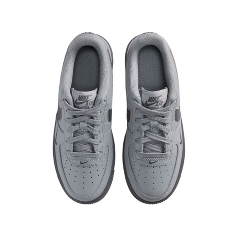 NIKE AIR FORCE 1 GS – pantofi casual de stradă – Cod IH4475-025