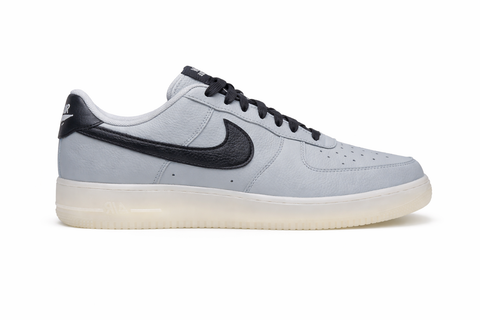 Nike Air Force 1 Gray/black – Gri | HV0659-900