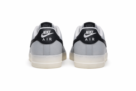 Nike Air Force 1 Gray/black – Gri | HV0659-900