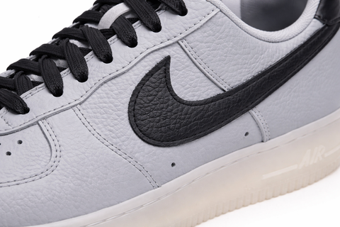 Nike Air Force 1 Gray/black – Gri | HV0659-900