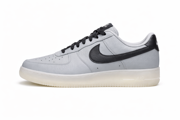 Nike Air Force 1 Gray/black – Gri | HV0659-900