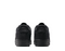 NIKE AIR FORCE 1 LOW "BLACK CANVAS" – Pantofi casual de stradă – Cod HV1204-002