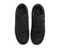 NIKE AIR FORCE 1 LOW "BLACK CANVAS" – Pantofi casual de stradă – Cod HV1204-002