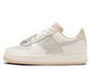 NIKE AIR FORCE 1 – Pantofi casual de stradă – Cod HV1813-001