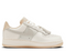 NIKE AIR FORCE 1 – Pantofi casual de stradă – Cod HV1813-001
