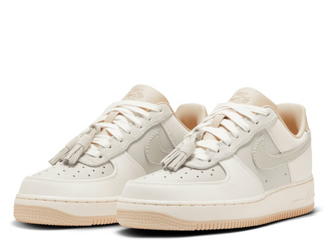 NIKE AIR FORCE 1 – Pantofi casual de stradă – Cod HV1813-001