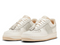 NIKE AIR FORCE 1 – Pantofi casual de stradă – Cod HV1813-001
