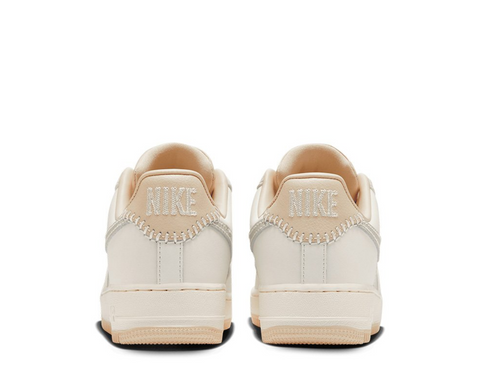 NIKE AIR FORCE 1 – Pantofi casual de stradă – Cod HV1813-001