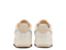 NIKE AIR FORCE 1 – Pantofi casual de stradă – Cod HV1813-001