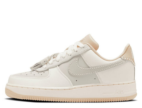 NIKE AIR FORCE 1 – Pantofi casual de stradă – Cod HV1813-001