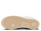 NIKE AIR FORCE 1 – Pantofi casual de stradă – Cod HV1813-001