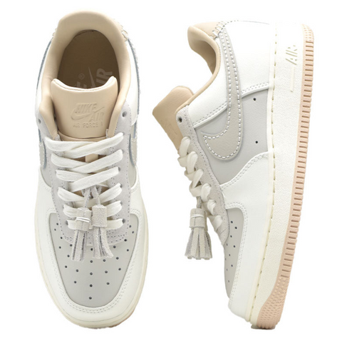 NIKE AIR FORCE 1 – Pantofi casual de stradă – Cod HV1813-001