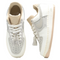 NIKE AIR FORCE 1 – Pantofi casual de stradă – Cod HV1813-001