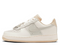 NIKE AIR FORCE 1 – Pantofi casual de stradă – Cod HV1813-001