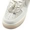 NIKE AIR FORCE 1 – Pantofi casual de stradă – Cod HV1813-001