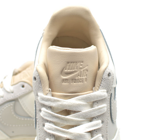NIKE AIR FORCE 1 – Pantofi casual de stradă – Cod HV1813-001