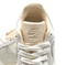 NIKE AIR FORCE 1 – Pantofi casual de stradă – Cod HV1813-001