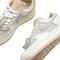 NIKE AIR FORCE 1 – Pantofi casual de stradă – Cod HV1813-001
