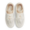 NIKE AIR FORCE 1 – Pantofi casual de stradă – Cod HV1813-001