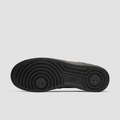NIKE AIR FORCE 1 JEWEL – Cod CT3438-002