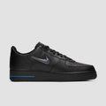 NIKE AIR FORCE 1 JEWEL – Cod CT3438-002