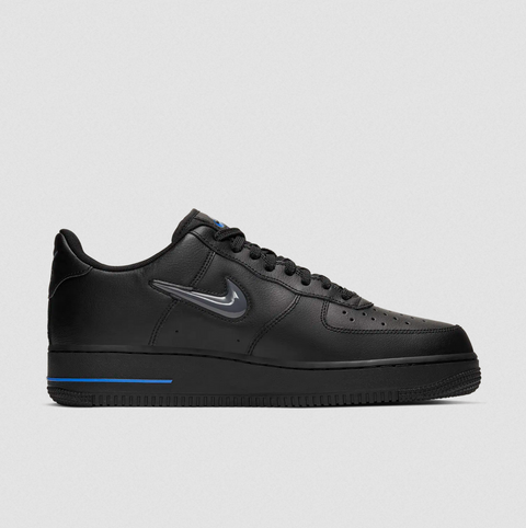 NIKE AIR FORCE 1 JEWEL – Cod CT3438-002