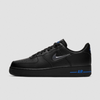 NIKE AIR FORCE 1 JEWEL – Cod CT3438-002