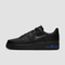 NIKE AIR FORCE 1 JEWEL – Cod CT3438-002
