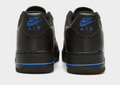 NIKE AIR FORCE 1 JEWEL – Cod CT3438-002