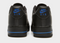 NIKE AIR FORCE 1 JEWEL – Cod CT3438-002