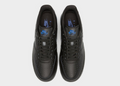 NIKE AIR FORCE 1 JEWEL – Cod CT3438-002