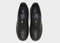NIKE AIR FORCE 1 JEWEL – Cod CT3438-002